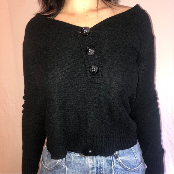 Fuzzy top - Picture 2 of 4